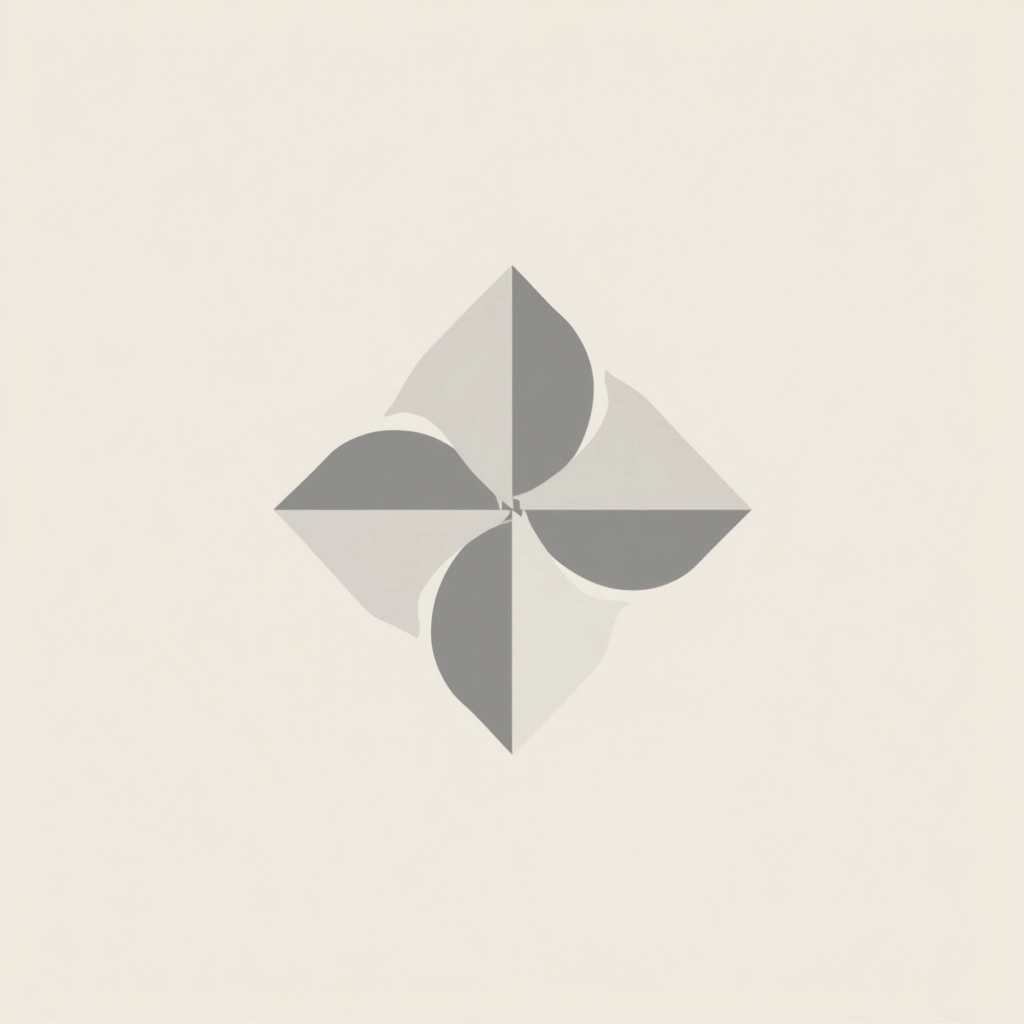 Rendite Kompass Logo